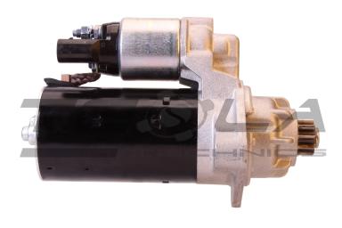 Starter TT16814 PRO