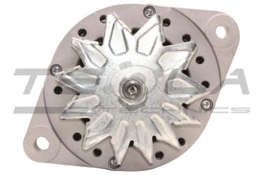 Alternator TT11032