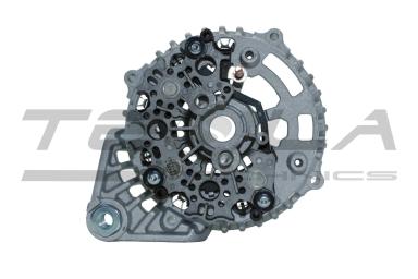 Rectifier TT34819