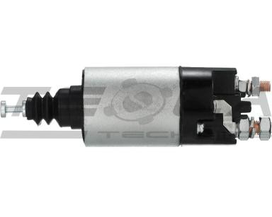 Solenoid TT76766