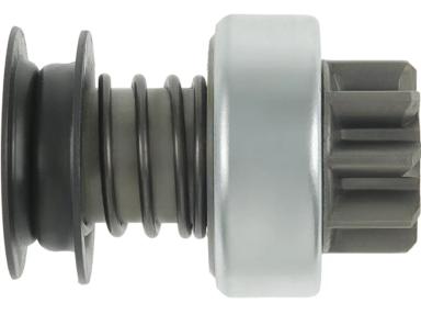 Drive/Clutch TT61060