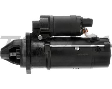 Starter TT16970