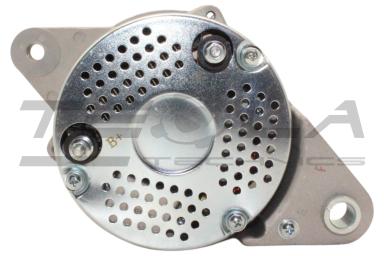 Alternator TT12052