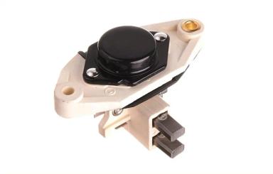 Regulator TT31055