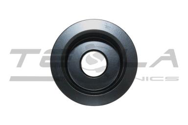 Pulley & Fan TT64194 PRO