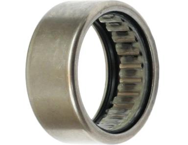 Bearing Str TT44161