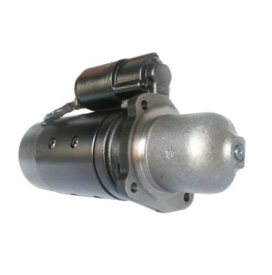 Starter TT15091