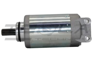 Starter TT16901