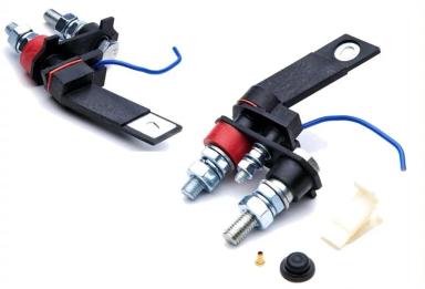 Repair kit TT90669