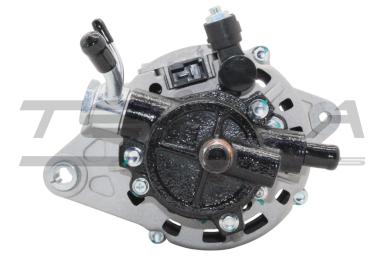 Alternator TT11764