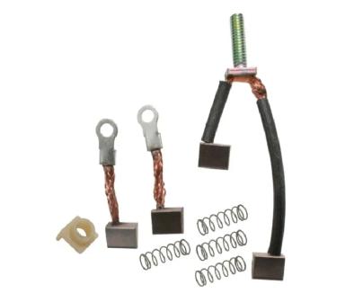 Starter brush set TT53415