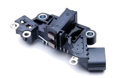 Regulator TT31411