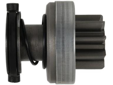 Drive/Clutch TT61817