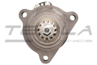 Starter TT15587