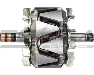 Rotor TT71464
