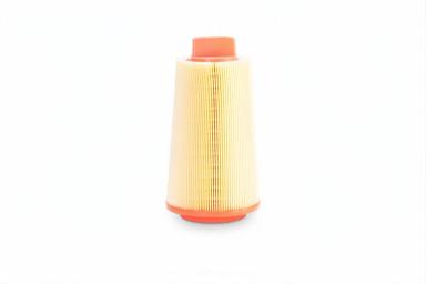 Air filter TTF0165