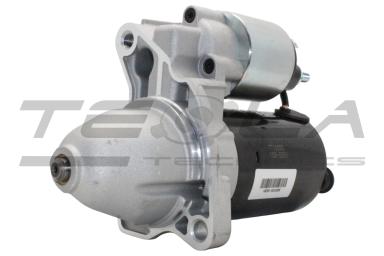 Starter TT15220