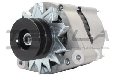 Alternator TT12461