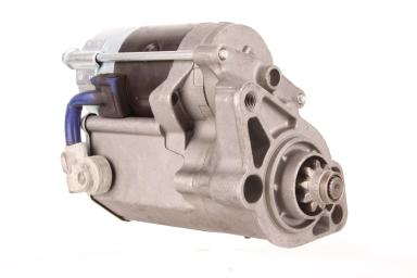 Starter TT15657