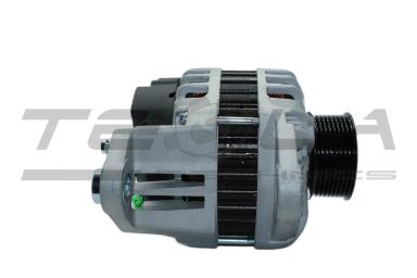 Alternator TT13041