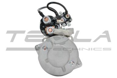 Starter TT16619