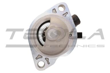 Starter TT16857 PRO