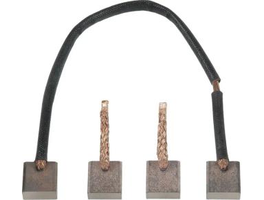 Starter brush set TT53043