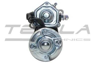 Starter TT15178