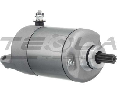 Starter TT15937
