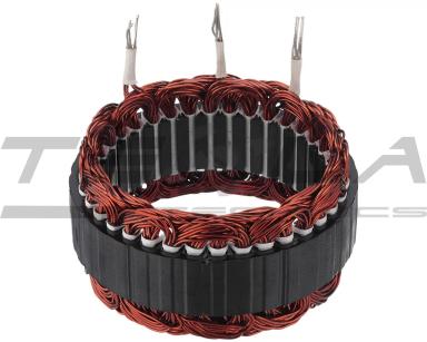 Stator TT74709