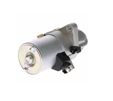 Starter TT15893