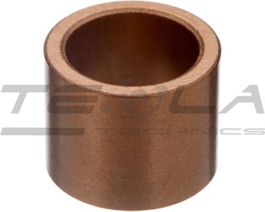 Bushing TT41510