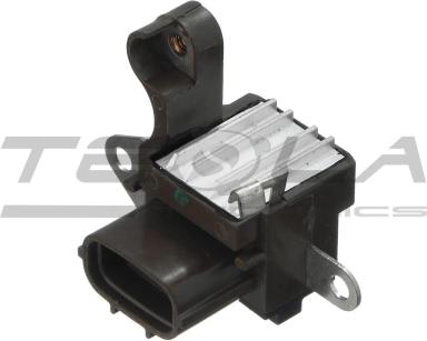 Regulator TT31578