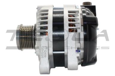 Alternator TT12499