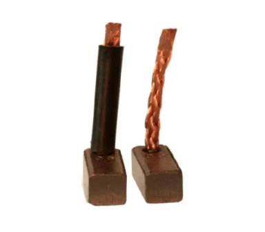 Starter brush set TT53312