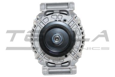 Alternator TT11298