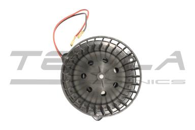 Fan & blower TT21180