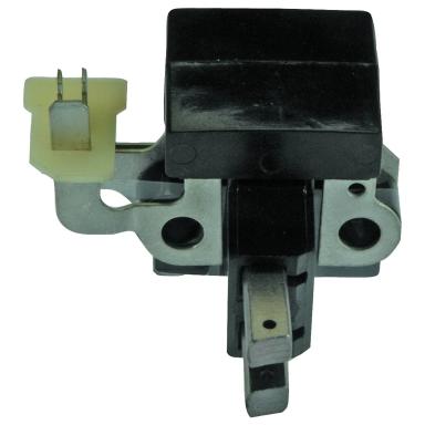 Regulator TT31455