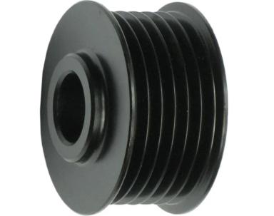 Pulley & Fan TT64264