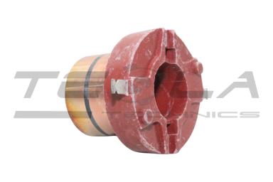 Slip ring TT73071 PRO