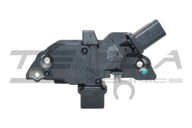 Regulator TT31268 A