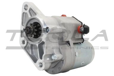 Starter TT16418