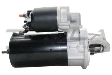 Starter TT16056 PRO