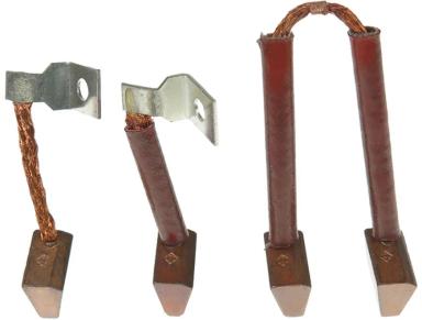 Starter brush set TT53336