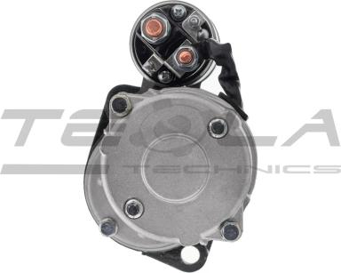 Starter TT16845