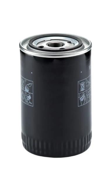 Oil filter TTF3020