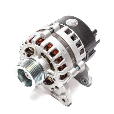 Alternator 9482.3701-01 AE