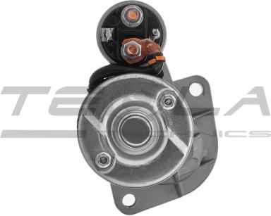 Starter TT15698