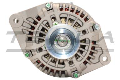 Alternator TT11818