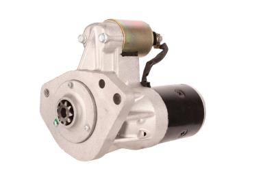 Starter TT15807